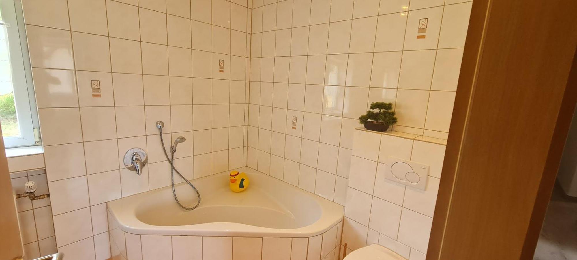 Ferienhaus Paul Neidenbach Esterno foto